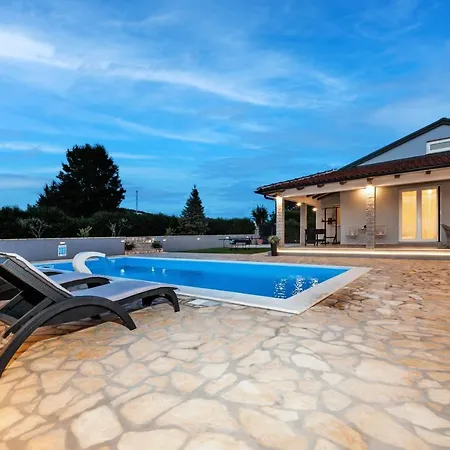 Miracolo * روفينج