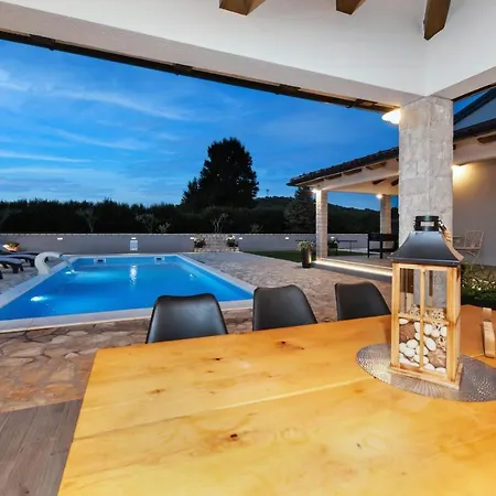 Miracolo * روفينج