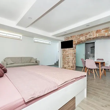 Miracolo * Ровинь